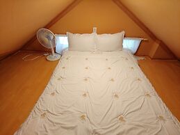 Herb In Recreational Pension