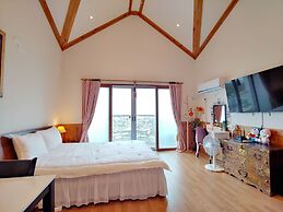 Herb In Recreational Pension