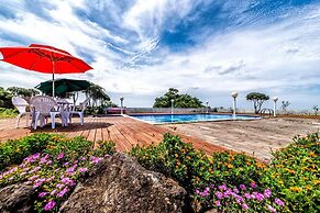 Herb In Recreational Pension