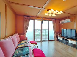 Herb In Recreational Pension