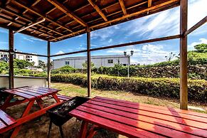 Herb In Recreational Pension