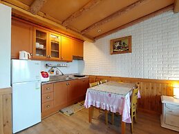 Herb In Recreational Pension