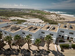 The Beachfront Praia D'el Rey Golf & Beach Resort