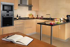 The Beachfront Praia D'el Rey Golf & Beach Resort