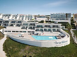 The Beachfront Praia D'el Rey Golf & Beach Resort