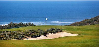The Beachfront Praia D'el Rey Golf & Beach Resort