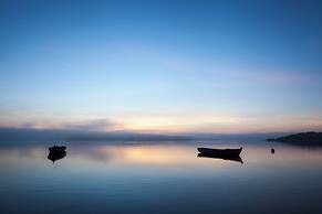 The Beachfront Praia D'el Rey Golf & Beach Resort