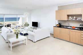 The Beachfront Praia D'el Rey Golf & Beach Resort