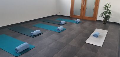 The Beachfront Praia D'el Rey Golf & Beach Resort