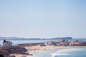 The Beachfront Praia D'el Rey Golf & Beach Resort