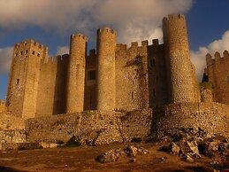 The Beachfront Praia D'el Rey Golf & Beach Resort