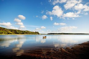 The Beachfront Praia D'el Rey Golf & Beach Resort