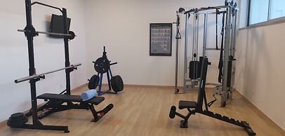 The Beachfront Praia D'el Rey Golf & Beach Resort