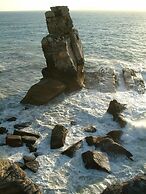 The Beachfront Praia D'el Rey Golf & Beach Resort