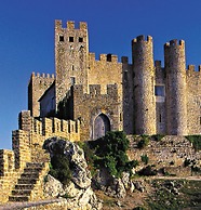 The Beachfront Praia D'el Rey Golf & Beach Resort