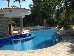 De Michanna Properties