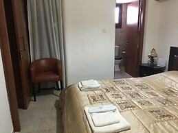 De Michanna Properties