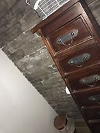 De Michanna Properties