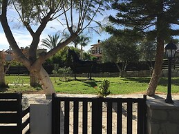 De Michanna Properties