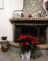 De Michanna Properties