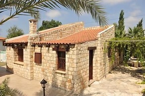 De Michanna Properties