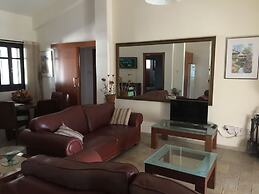 De Michanna Properties