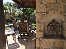 De Michanna Properties