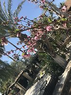 De Michanna Properties