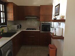 De Michanna Properties