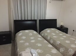 De Michanna Properties