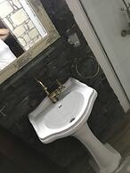 De Michanna Properties