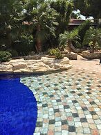 De Michanna Properties