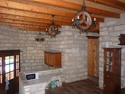 De Michanna Properties