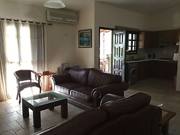 De Michanna Properties