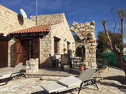 De Michanna Properties