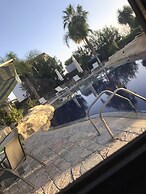 De Michanna Properties