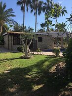 De Michanna Properties