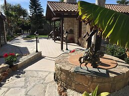 De Michanna Properties