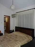 De Michanna Properties