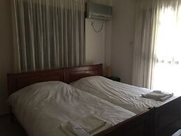 De Michanna Properties