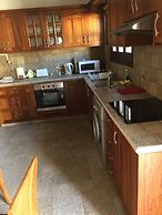 De Michanna Properties