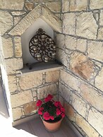 De Michanna Properties