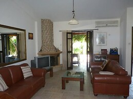 De Michanna Properties