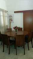 De Michanna Properties