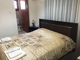 De Michanna Properties