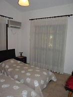 De Michanna Properties