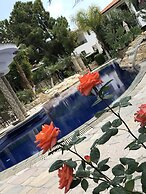 De Michanna Properties