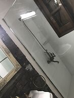 De Michanna Properties