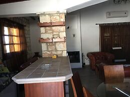 De Michanna Properties