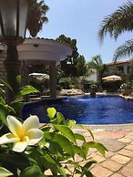 De Michanna Properties